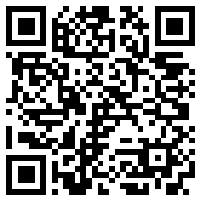 QR Code for bitcoin:bitcoin:3DnZdRroyvTG7HzaRA4pt3hnHCtXdeqbt4
