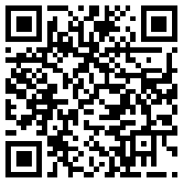 QR Code for bitcoin:bitcoin:3DncJXcsvSNLyCG6AbwYXP1NrCJ8moRju4