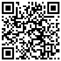 QR Code for bitcoin:bitcoin:3DncWXC8cMT14235pxhtMneszGoPR2zvRp