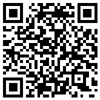 QR Code for bitcoin:bitcoin:3DndGxSqaTMJu42AVty5UWz75Mw85TcYf5