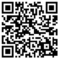 QR Code for bitcoin:bitcoin:3DnedPzvkhLqUmLUuRaQD2DkQGDtPcymEo