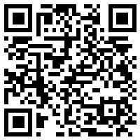 QR Code for bitcoin:bitcoin:3DnfXT4i95m1XXfVPCVSemC9CaxevTV2FK