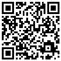 QR Code for bitcoin:bitcoin:3DnfepTiVpEV2j41HjAwebBSFDfCbA6iSp