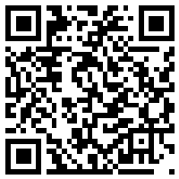 QR Code for bitcoin:bitcoin:3DnmR3rhX4ZXgng3rCPPdQSAPQZAhSaaSB