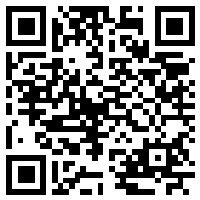 QR Code for bitcoin:bitcoin:3DnomTC7EZQCpZBW1aHTdH3Yaa7ksBHYWc