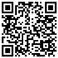 QR Code for bitcoin:bitcoin:3DnpLEQSFDC7ojVSBpLtkikw9kNMa7ARnN
