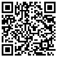QR Code for bitcoin:bitcoin:3DnqsENZsuhtt7QFmyQF8HvrsQeC3cobMd