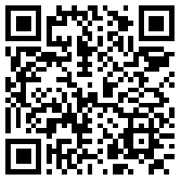 QR Code for bitcoin:bitcoin:3Dns14eTYS9dXaR8Az49o4e6p84qizNXHY