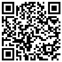 QR Code for bitcoin:bitcoin:3DntqG9wX8PgfBPurXAqeBUbAo7fYujXeh