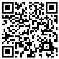 QR Code for bitcoin:bitcoin:3DnuEpX3jnrohaCmZbY5rCAAQKDFUeRpFC
