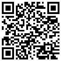 QR Code for bitcoin:bitcoin:3DnumN2ZagfbL8329SjGWdkeNQ1mCF4gEC
