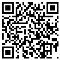 QR Code for bitcoin:bitcoin:3Do1Su2HHCSW1uYNzZ6yoPRJ5nFosYeb1X