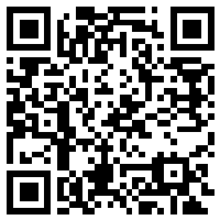 QR Code for bitcoin:bitcoin:3Do2VbPajEKbfmdXjuxkUVR4j9TU2ExBy3