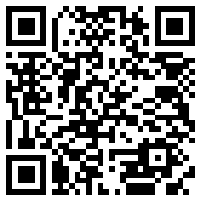 QR Code for bitcoin:bitcoin:3Do3EoNBEwf3ynxMVsM8szrFuYeLowkCYA