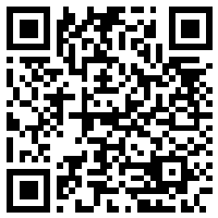 QR Code for bitcoin:bitcoin:3Do3HAmbmvKDucbf4gLh6V6NcN8AryVFyi