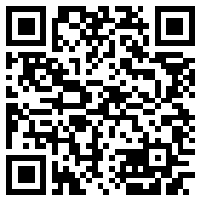 QR Code for bitcoin:bitcoin:3Do3Lv21qaKjdnQ7NweAuoQdorsNdAcusq