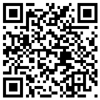 QR Code for bitcoin:bitcoin:3Do45sWGsW7vC4WUzse2msGh5ssHfKX1Y8