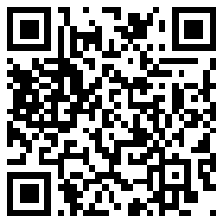 QR Code for bitcoin:bitcoin:3Do4vtZXrNV3npQZQPrLoZdTo7iCTKgbGr