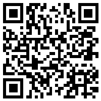 QR Code for bitcoin:bitcoin:3Do7HUNZSFyKvoPpp4RceXiP4jpTfpDRCn