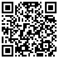 QR Code for bitcoin:bitcoin:3Do7WccYKTmnTPzLgXp1ybJX2Rj6T2ExYY