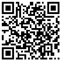 QR Code for bitcoin:bitcoin:3Do9K3SFkmiLeXfbgkrLNxXoBAGdxPiPpR