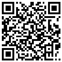 QR Code for bitcoin:bitcoin:3DoAP4X8Gvya9UXELgFCErJSp21pxzAkGP