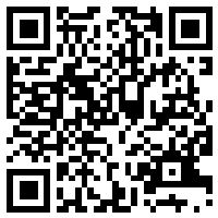 QR Code for bitcoin:bitcoin:3DoDXaDbJvApH1GhAitRnUTdeyF6ojKzAt
