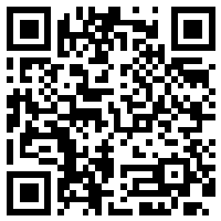 QR Code for bitcoin:bitcoin:3DoE6YAuA9Z8eonp5jWJwsFU9GJSzVW38u
