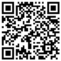 QR Code for bitcoin:bitcoin:3DoF66UdD3ShyvGL7bpxnMBzTrcfb2xz14