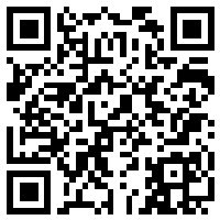 QR Code for bitcoin:bitcoin:3DoJs8P4wU7NSUxhSobH5kYT51GDR8CFkK
