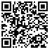 QR Code for bitcoin:bitcoin:3DoKdjEDvk3T6mDorrjhWVSmMEwk35P91A