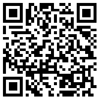 QR Code for bitcoin:bitcoin:3DoMBQ7r7r79bSuCV2XHNqQavVJ2FBiDLY