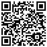 QR Code for bitcoin:bitcoin:3DoMc3SfMrfbcfB7BAX1iw6U79scSdw6cg