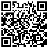 QR Code for bitcoin:bitcoin:3DoNVWRjkoftmy4P2GwtYmAQ4g5sKibLNo