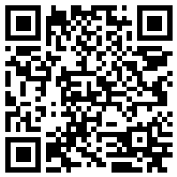 QR Code for bitcoin:bitcoin:3DoR5fhBjFKpy971QxSEMqasSTfDBVSfrD