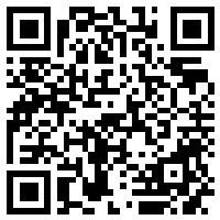 QR Code for bitcoin:bitcoin:3DoRHXMB5piA2cFW9NEAz5heFVfepQyyrB