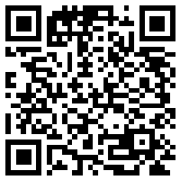 QR Code for bitcoin:bitcoin:3DoSWm5fKmjdeGVLY4GcWPbFung8JdsG6X
