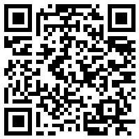 QR Code for bitcoin:bitcoin:3DoSbcaW8NxavVPSwpoGghZEUti2Go4JuZ
