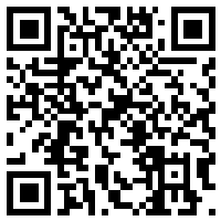 QR Code for bitcoin:bitcoin:3DoX2Te2YM1vsbAgfAEN73V1RmNPN3UjJy