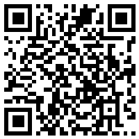 QR Code for bitcoin:bitcoin:3DoYn2ZgoemJ422uMKHhDPJMjN9e7ASsNe