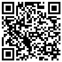 QR Code for bitcoin:bitcoin:3Dod5iaLkELMkSWJx7cUavPJQ2fYSALYbL