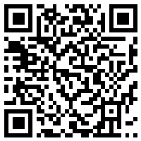 QR Code for bitcoin:bitcoin:3DoeDLKDYSSdG7T23XJ1Ne6hhFjWYN94DX