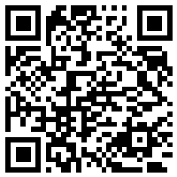 QR Code for bitcoin:bitcoin:3Dojd7NnzBSiFXbrMP8zQh2fsbMGR72Mm7