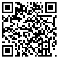 QR Code for bitcoin:bitcoin:3Dok6VFesKsQL8XWyALi5F3eXwrjx4bcYS