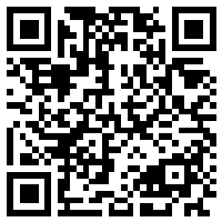 QR Code for bitcoin:bitcoin:3DokEkDWS8RPLmvm6HtXCPuTedhbLPLMz3
