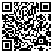 QR Code for bitcoin:bitcoin:3Dom7sGTRogdEXsKjfGzdgwHV2pbcSEoGP
