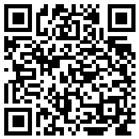 QR Code for bitcoin:bitcoin:3Dons892XaXw67ggmFTAYczpdPo1wWDrDk