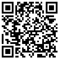 QR Code for bitcoin:bitcoin:3DooLCWJ8dnFfrEEpJMcHbtrypHtwXB4Pj