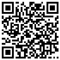 QR Code for bitcoin:bitcoin:3DoofmxUoSyDSScqrNzUBcqGFLAU6QFbEP