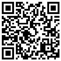 QR Code for bitcoin:bitcoin:3DoqNxjqe7ThyiPiThC3C2eTWc8CCEFRVj